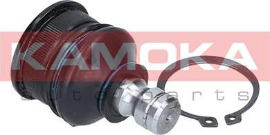 Kamoka 9040056 - Atramos / vairo trauklė onlydrive.pro