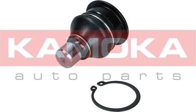 Kamoka 9040050 - Ball Joint onlydrive.pro