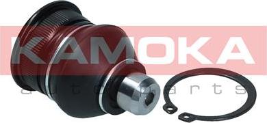 Kamoka 9040051 - Ball Joint onlydrive.pro