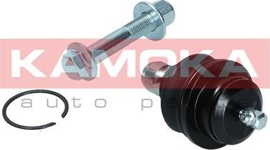 Kamoka 9040058 - Ball Joint onlydrive.pro