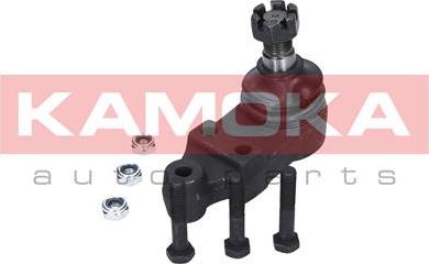 Kamoka 9040061 - Ball Joint onlydrive.pro