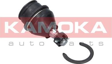 Kamoka 9040068 - Ball Joint onlydrive.pro