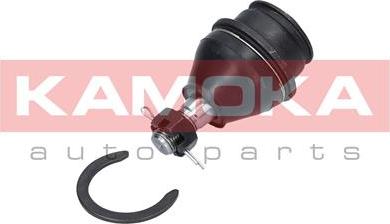 Kamoka 9040068 - Ball Joint onlydrive.pro