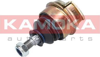 Kamoka 9040019 - Ball Joint onlydrive.pro