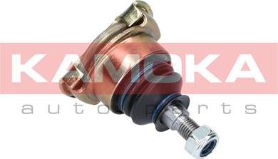 Kamoka 9040019 - Ball Joint onlydrive.pro