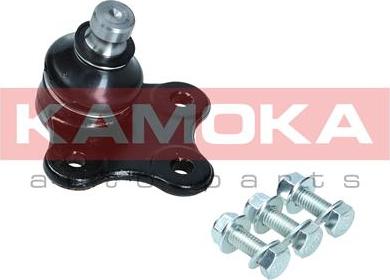 Kamoka 9040010 - Kande / juhtliigend onlydrive.pro