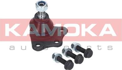 Kamoka 9040012 - Шаровая опора onlydrive.pro