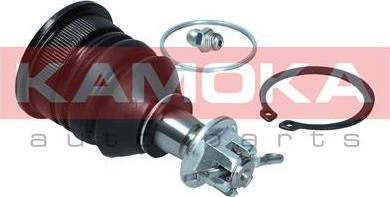 Kamoka 9040080 - Ball Joint onlydrive.pro