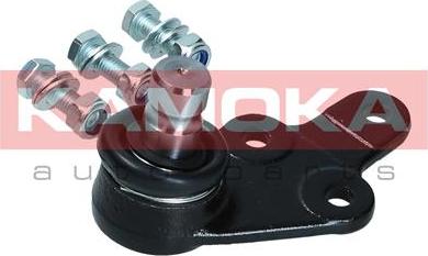 Kamoka 9040028 - Ball Joint onlydrive.pro