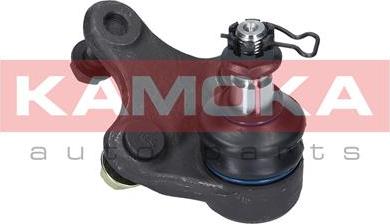 Kamoka 9040072 - Ball Joint onlydrive.pro