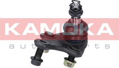 Kamoka 9040072 - Ball Joint onlydrive.pro