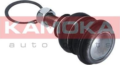 Kamoka 9040196 - Kande / juhtliigend onlydrive.pro