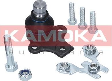 Kamoka 9040149 - Kande / juhtliigend onlydrive.pro