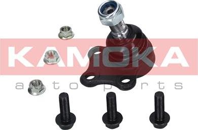 Kamoka 9040144 - Ball Joint onlydrive.pro