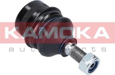 Kamoka 9040145 - Kande / juhtliigend onlydrive.pro