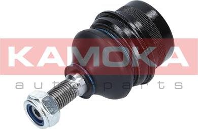 Kamoka 9040145 - Kande / juhtliigend onlydrive.pro