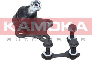 Kamoka 9040141 - Шаровая опора onlydrive.pro