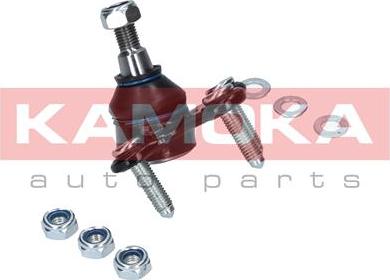 Kamoka 9040155 - Шаровая опора onlydrive.pro