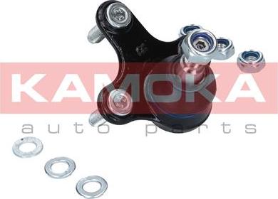 Kamoka 9040155 - Ball Joint onlydrive.pro