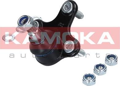 Kamoka 9040155 - Шаровая опора onlydrive.pro