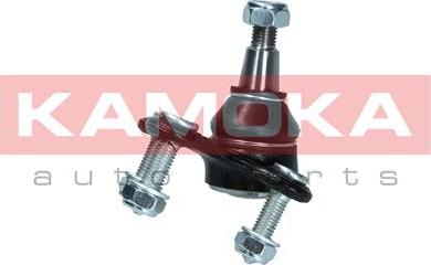 Kamoka 9040156 - Kande / juhtliigend onlydrive.pro