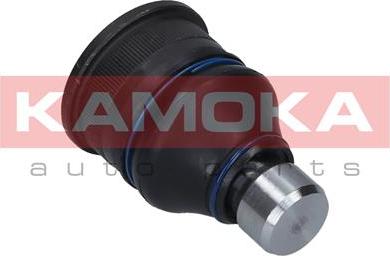 Kamoka 9040158 - Pallonivel onlydrive.pro