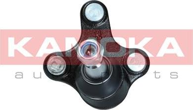 Kamoka 9040157 - Ball Joint onlydrive.pro