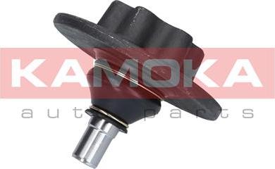 Kamoka 9040160 - Pallonivel onlydrive.pro