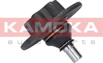 Kamoka 9040160 - Kande / juhtliigend onlydrive.pro