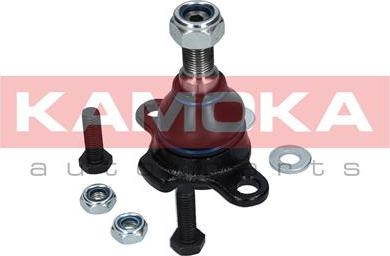 Kamoka 9040161 - Ball Joint onlydrive.pro