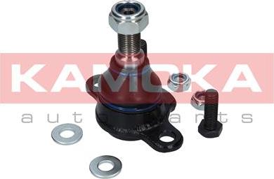 Kamoka 9040161 - Ball Joint onlydrive.pro