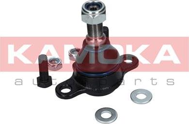 Kamoka 9040161 - Ball Joint onlydrive.pro