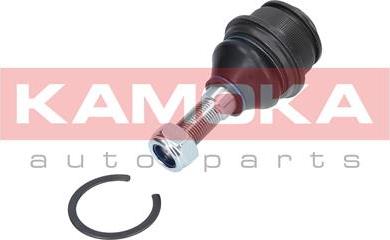 Kamoka 9040162 - Pallonivel onlydrive.pro