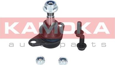 Kamoka 9040167 - Шаровая опора onlydrive.pro