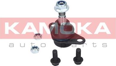 Kamoka 9040167 - Kande / juhtliigend onlydrive.pro