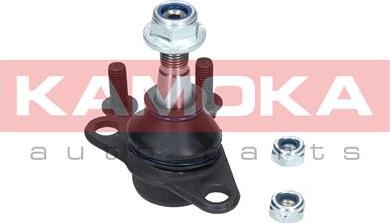 Kamoka 9040167 - Kande / juhtliigend onlydrive.pro