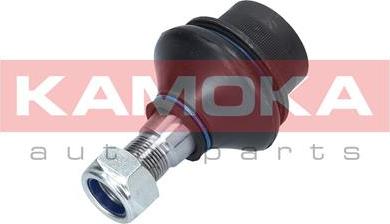 Kamoka 9040108 - Pallonivel onlydrive.pro