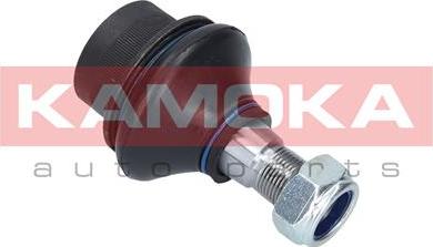 Kamoka 9040108 - Pallonivel onlydrive.pro