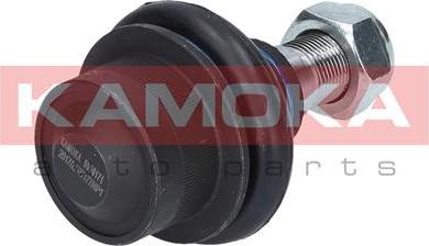 Kamoka 9040108 - Ball Joint onlydrive.pro