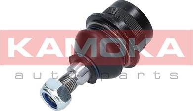 Kamoka 9040103 - Kande / juhtliigend onlydrive.pro