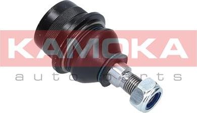 Kamoka 9040103 - Шаровая опора onlydrive.pro