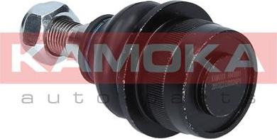 Kamoka 9040103 - Kande / juhtliigend onlydrive.pro