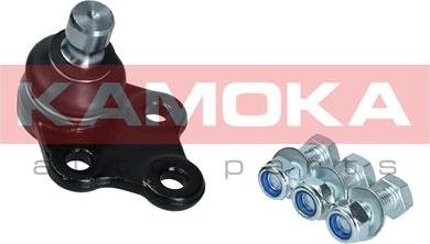 Kamoka 9040107 - Шаровая опора onlydrive.pro