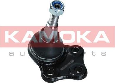 Kamoka 9040113 - Atramos / vairo trauklė onlydrive.pro