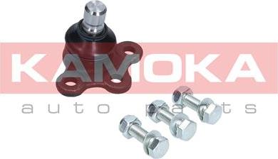 Kamoka 9040184 - Ball Joint onlydrive.pro