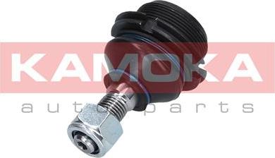 Kamoka 9040185 - Ball Joint onlydrive.pro