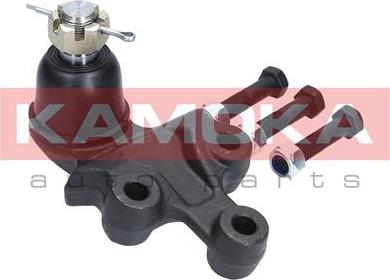 Kamoka 9040188 - Ball Joint onlydrive.pro