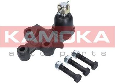 Kamoka 9040188 - Ball Joint onlydrive.pro