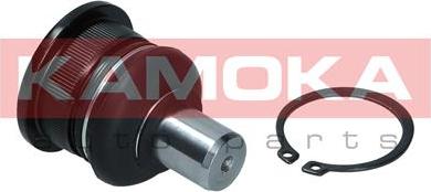 Kamoka 9040136 - Шаровая опора onlydrive.pro