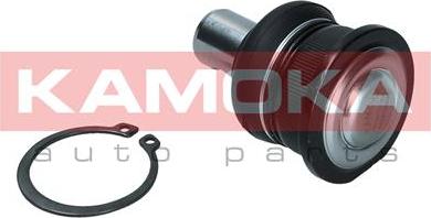 Kamoka 9040136 - Ball Joint onlydrive.pro